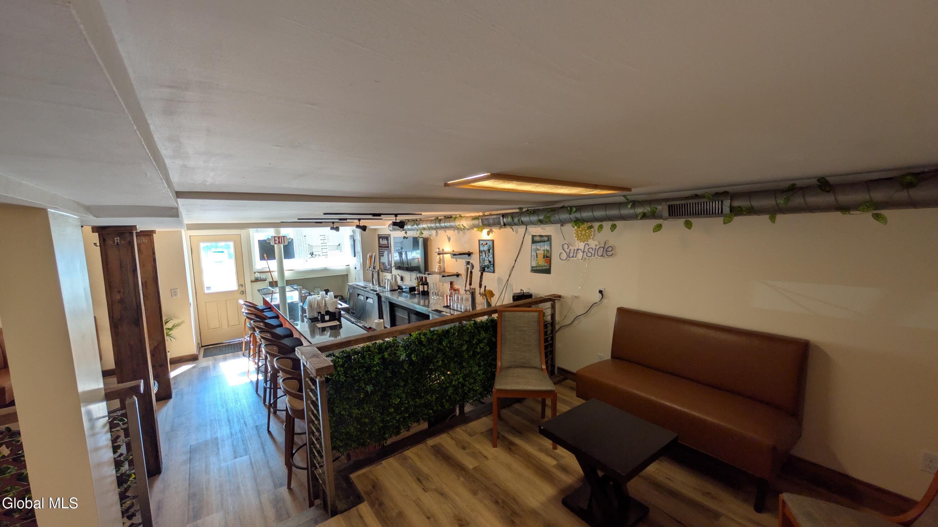 489 Broadway Saratoga Springs NY 12866