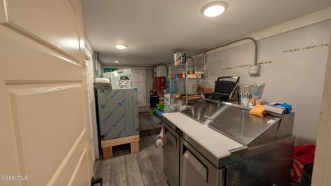 489 Broadway Saratoga Springs NY 12866
