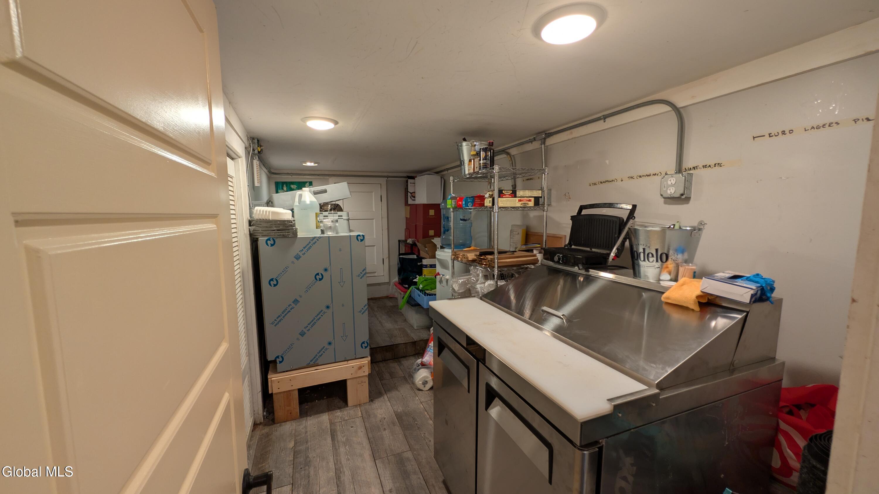 489 Broadway Saratoga Springs NY 12866