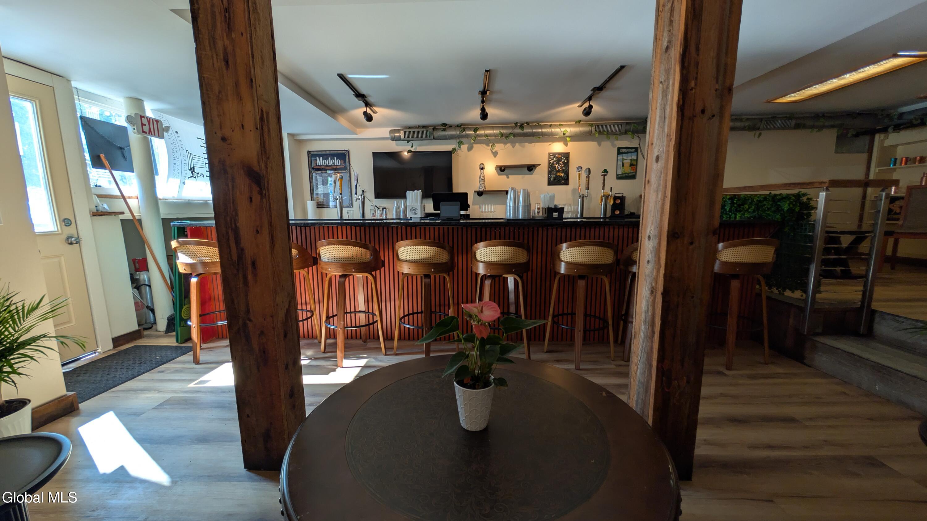 489 Broadway Saratoga Springs NY 12866