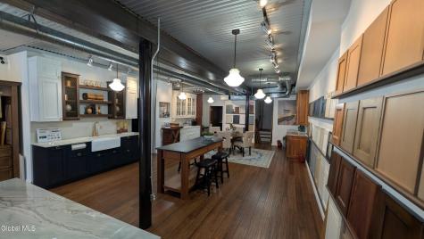 489 Broadway Saratoga Springs NY 12866