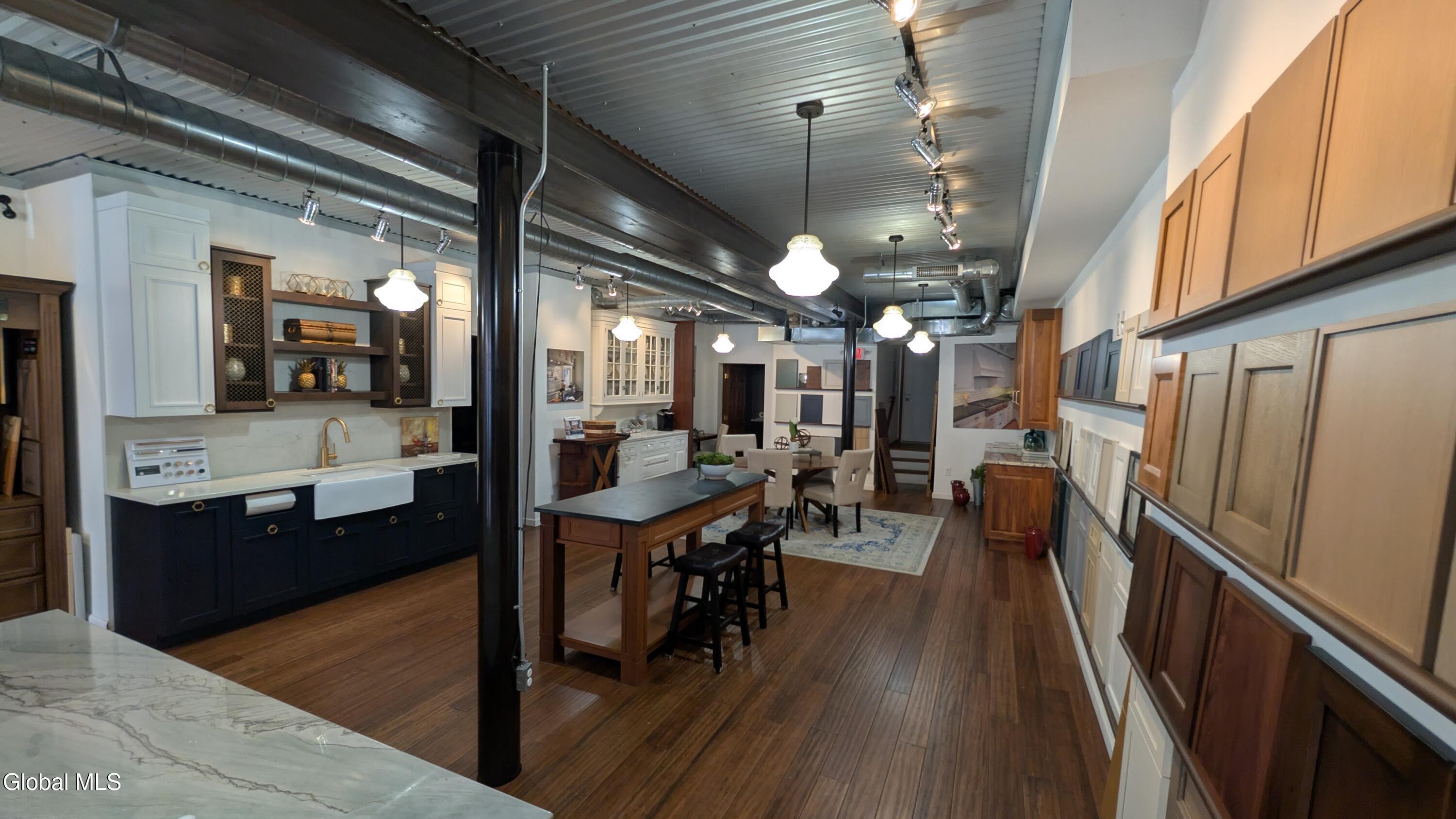 489 Broadway Saratoga Springs NY 12866