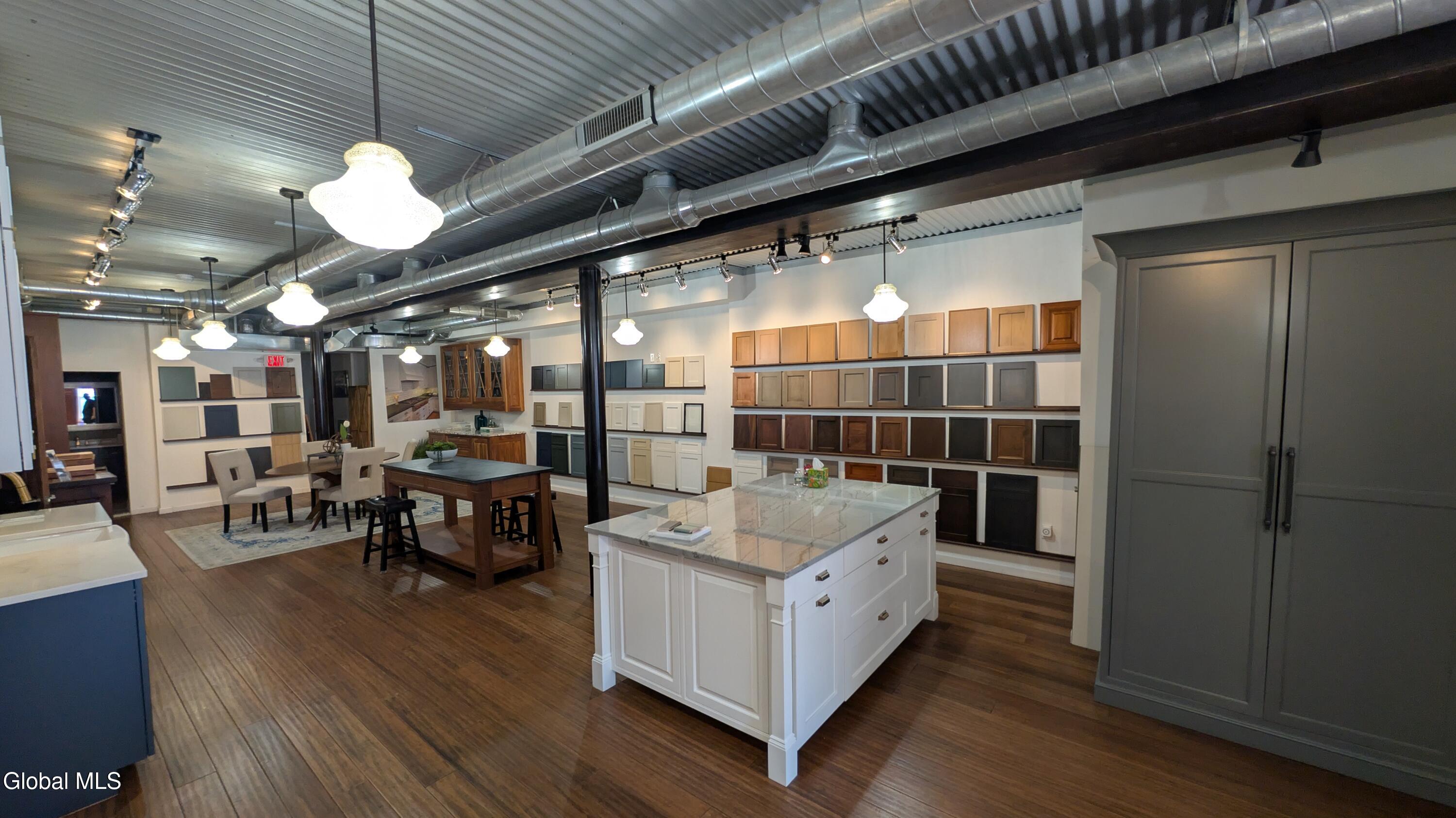 489 Broadway Saratoga Springs NY 12866