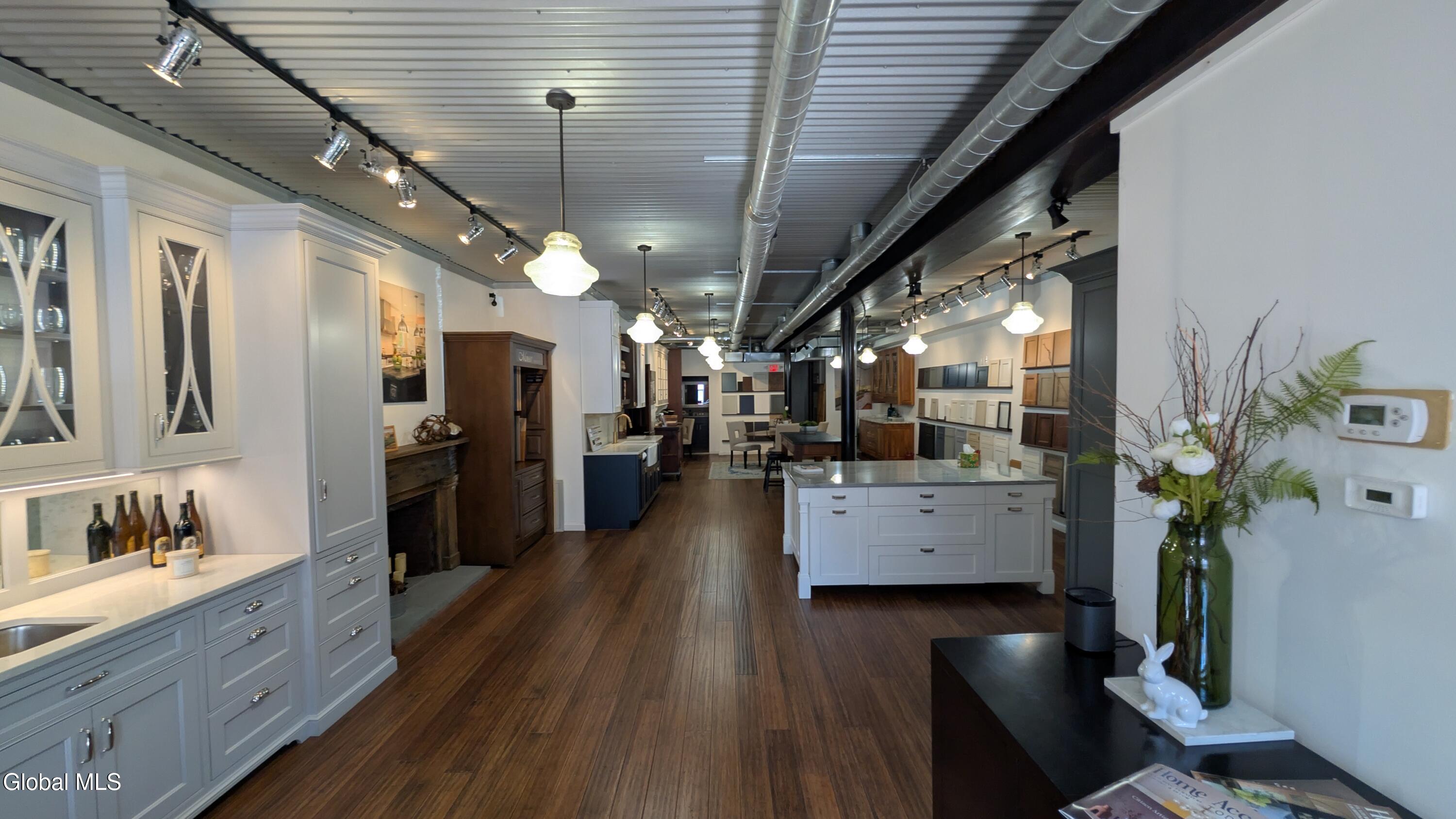 489 Broadway Saratoga Springs NY 12866