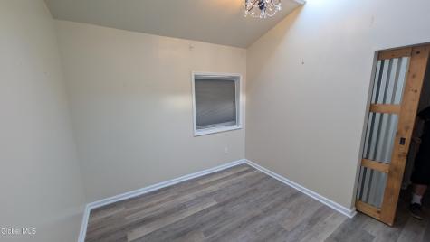 489 Broadway Saratoga Springs NY 12866