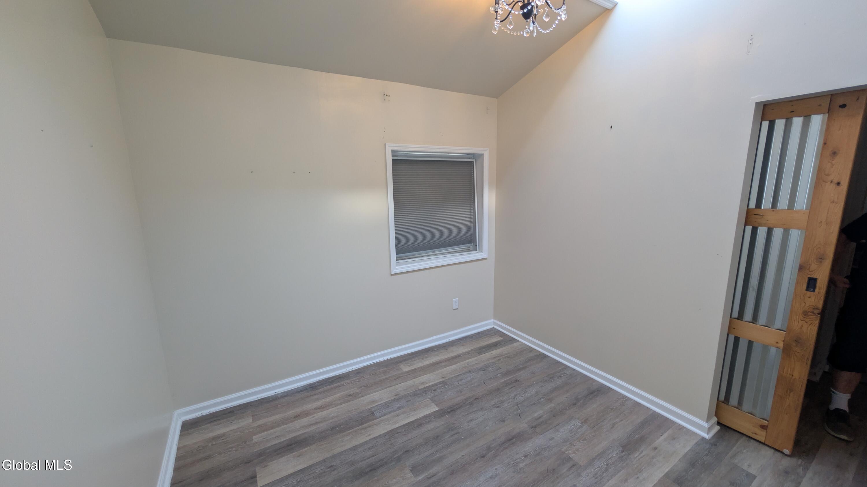 489 Broadway Saratoga Springs NY 12866