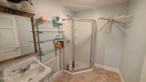 489 Broadway Saratoga Springs NY 12866