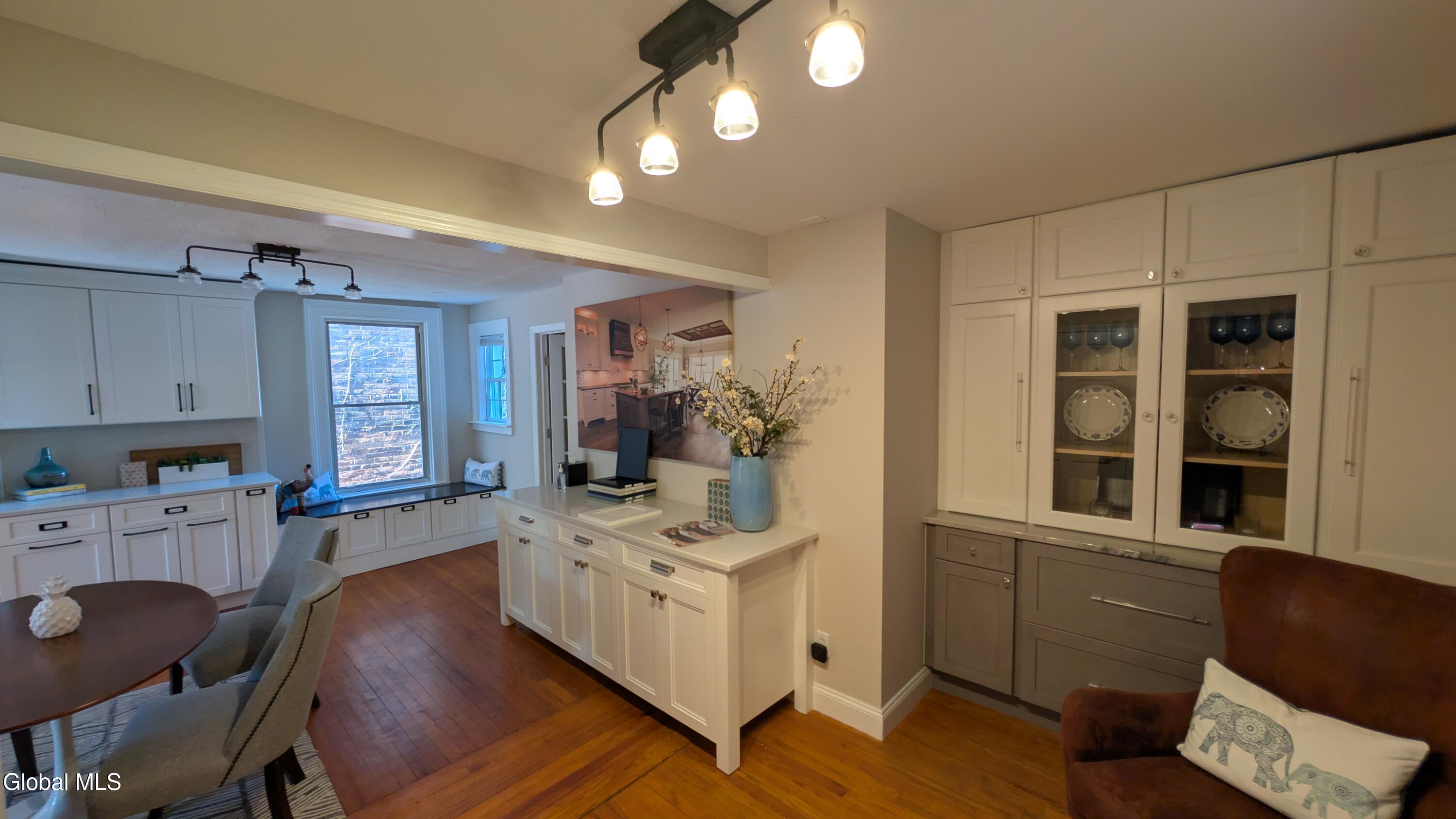 489 Broadway Saratoga Springs NY 12866
