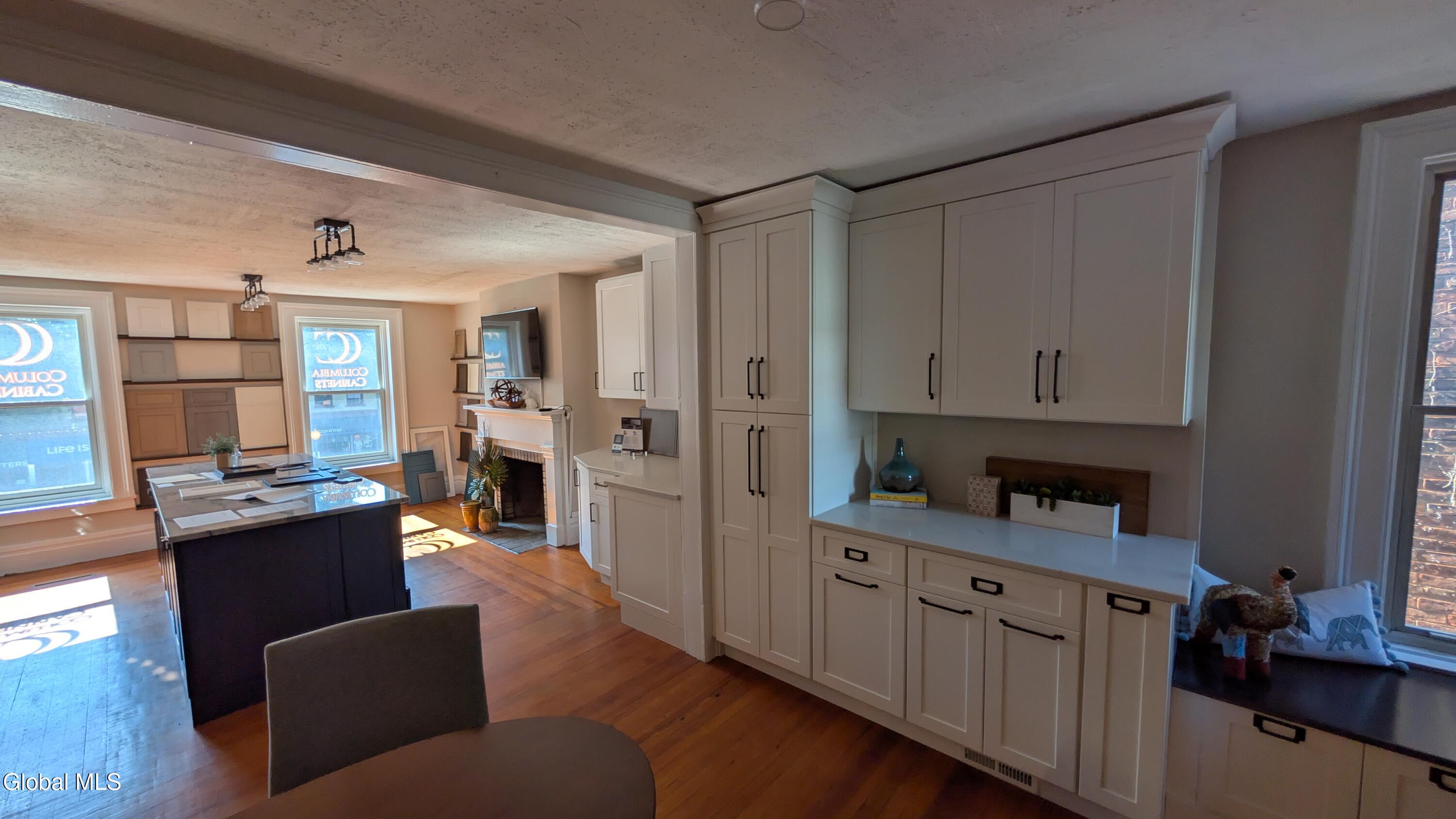 489 Broadway Saratoga Springs NY 12866