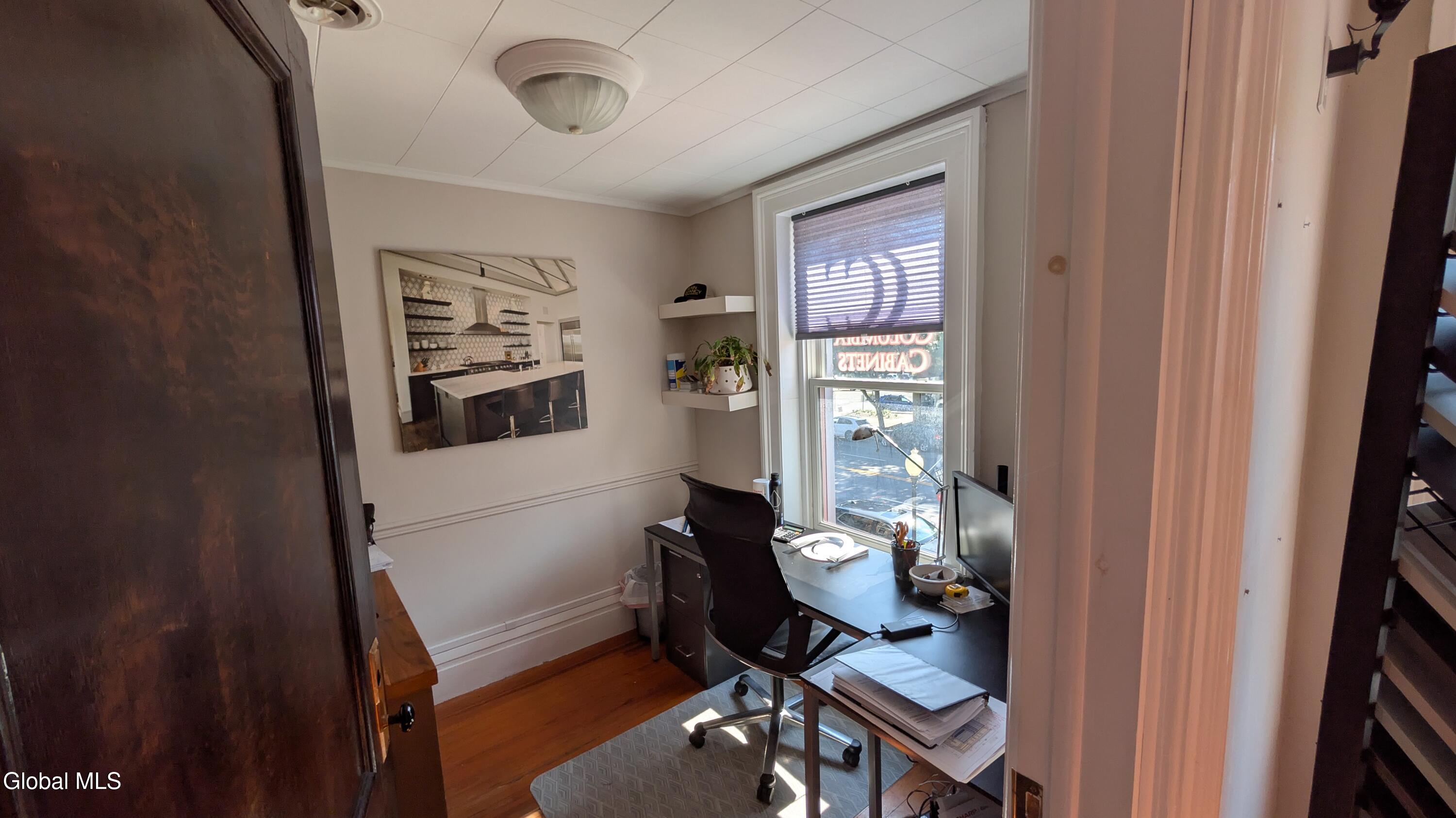 489 Broadway Saratoga Springs NY 12866
