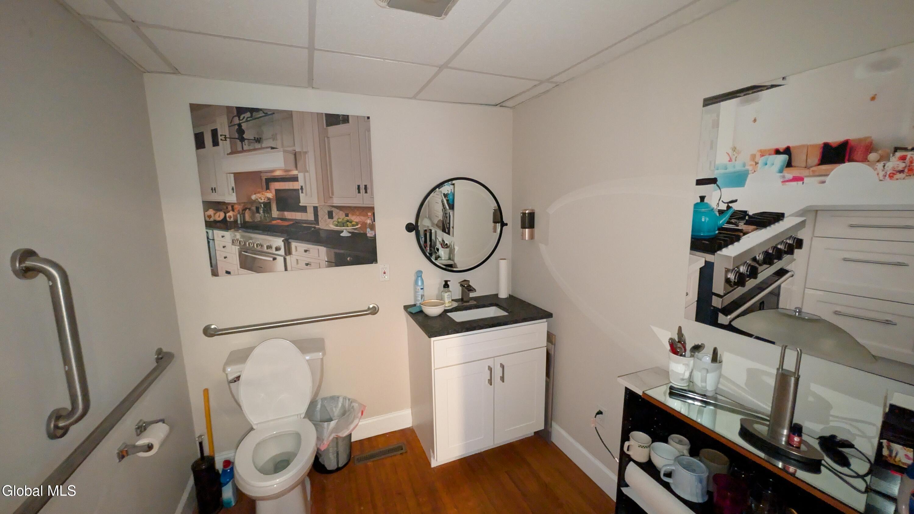 489 Broadway Saratoga Springs NY 12866