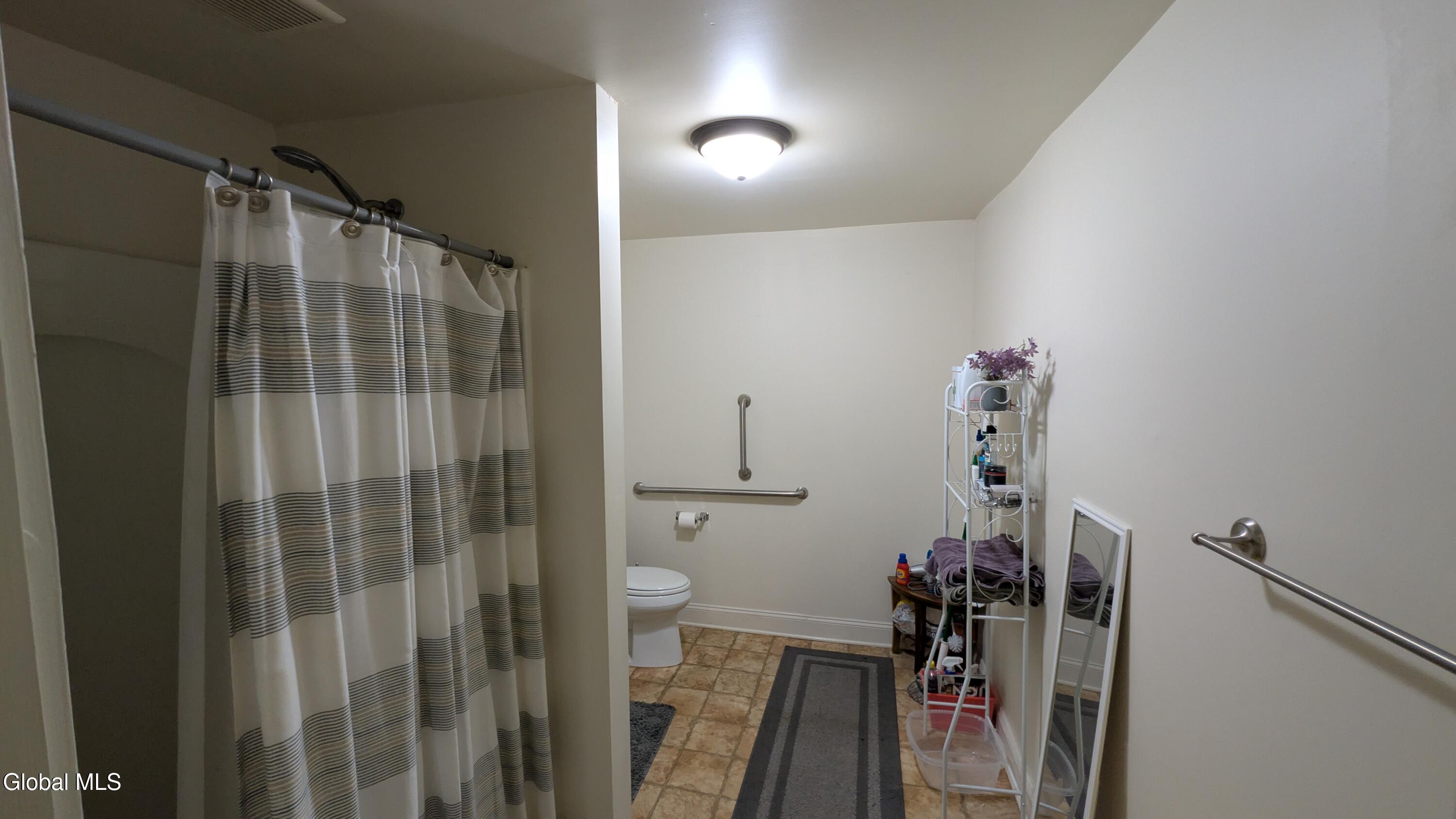 489 Broadway Saratoga Springs NY 12866