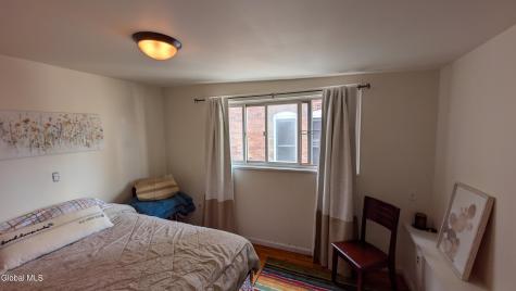 489 Broadway Saratoga Springs NY 12866