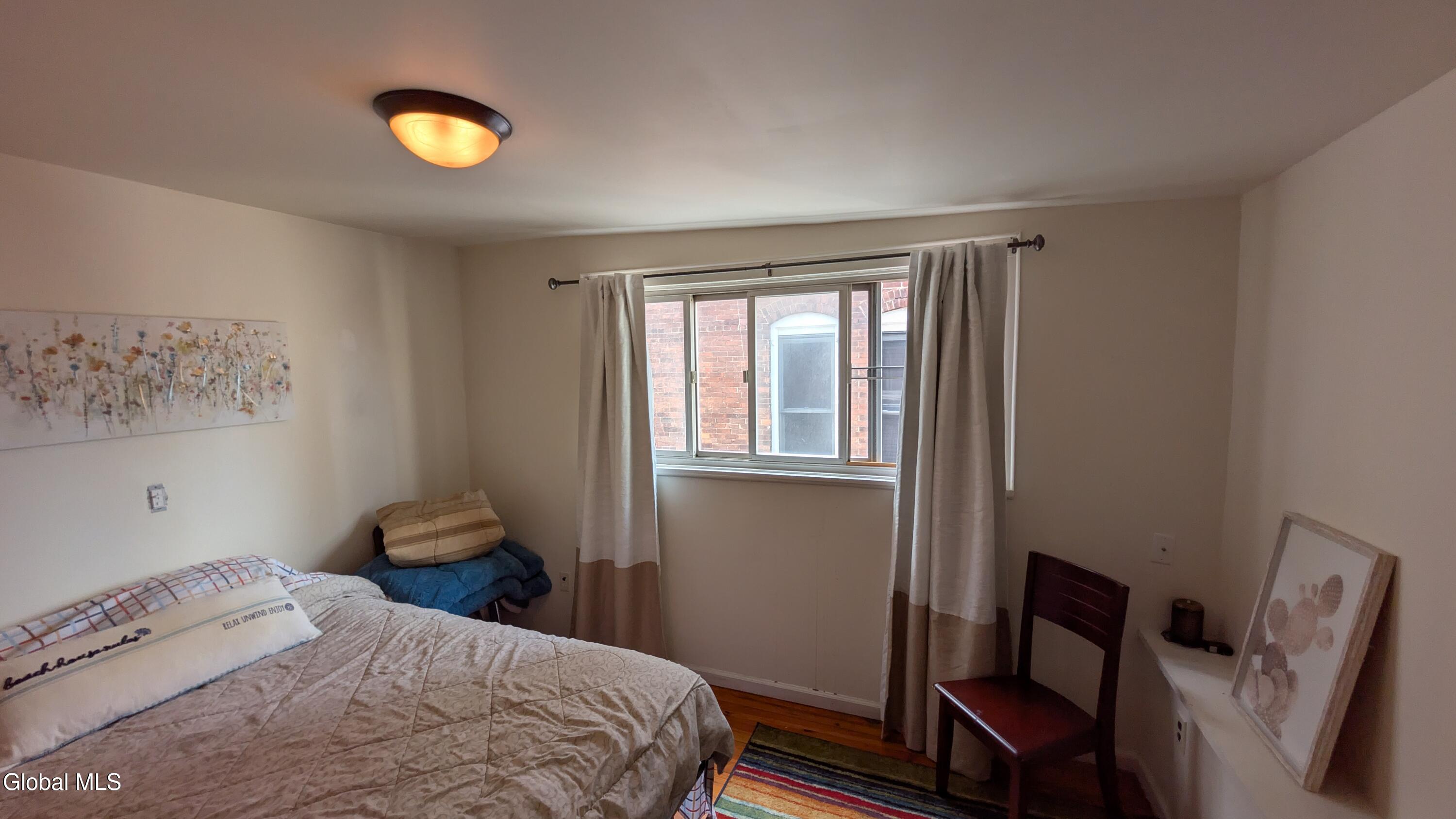 489 Broadway Saratoga Springs NY 12866