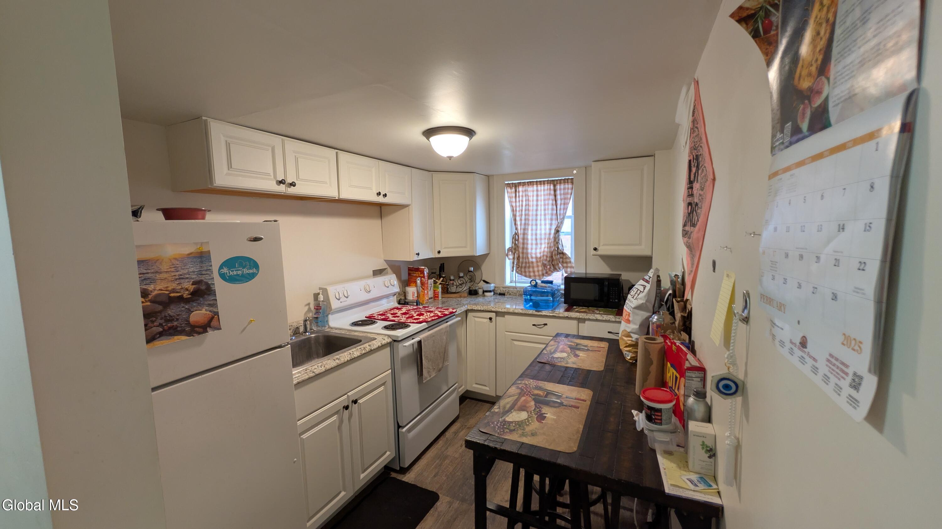 489 Broadway Saratoga Springs NY 12866