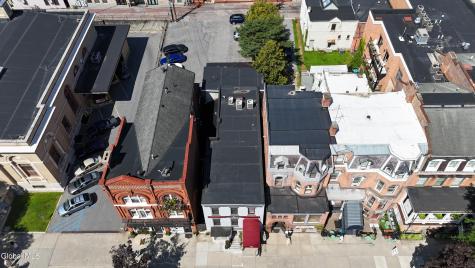 489 Broadway Saratoga Springs NY 12866