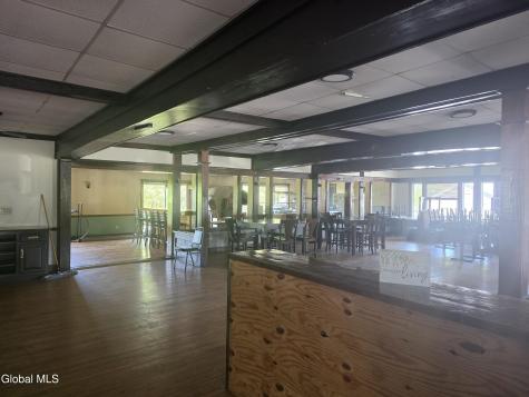 13 Park Ave Extension Hadley NY 12835