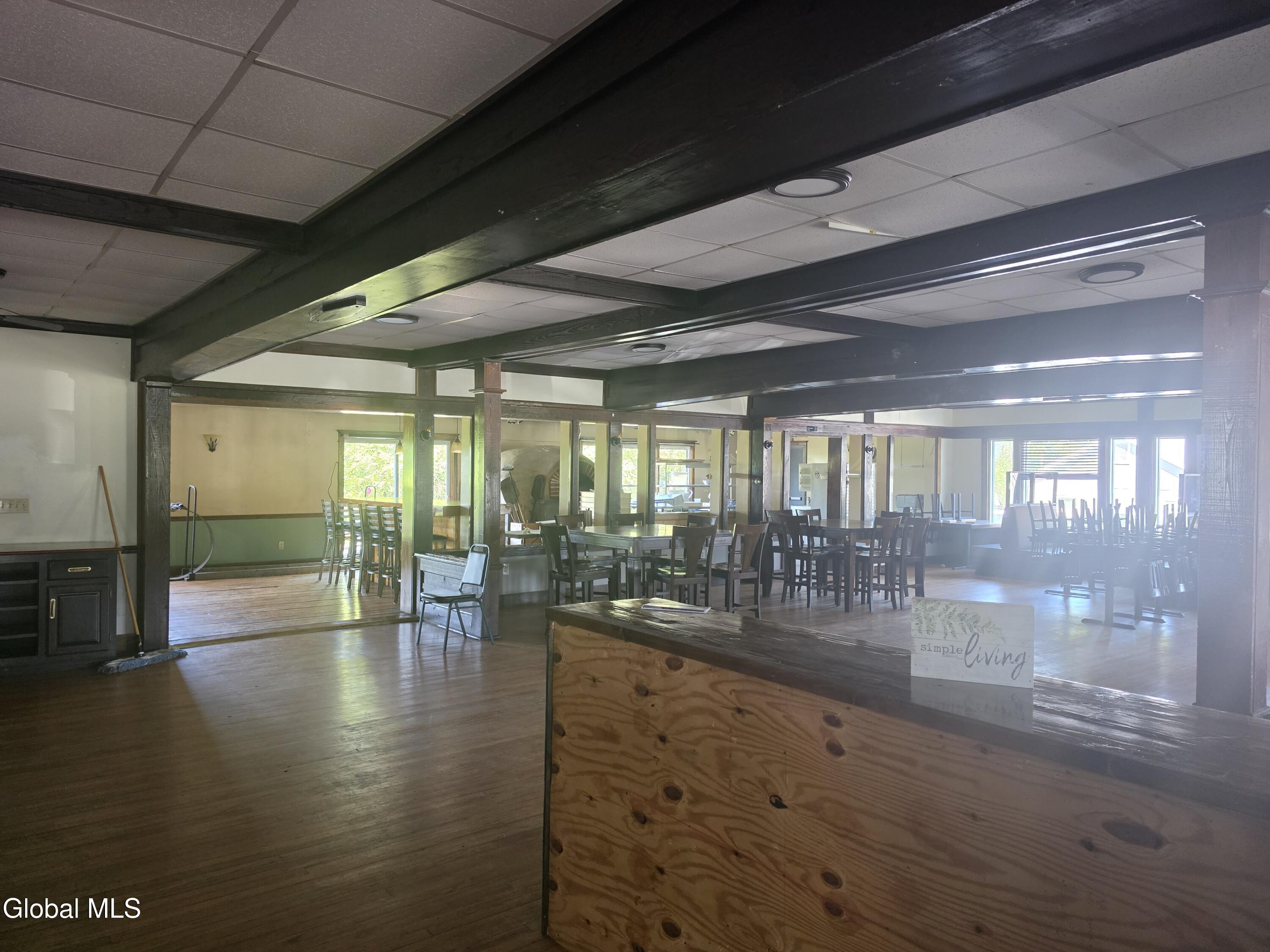 13 Park Ave Extension Hadley NY 12835