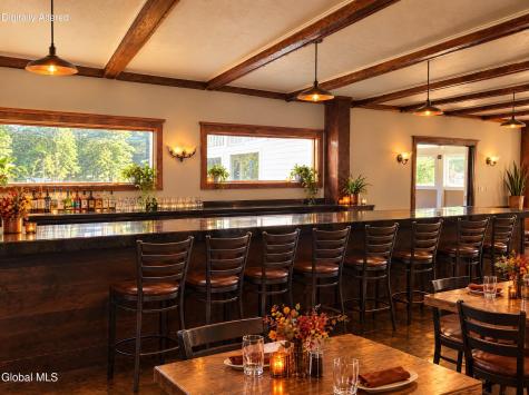 13 Park Ave Extension Hadley NY 12835
