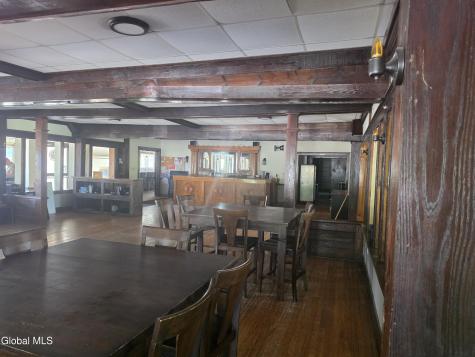 13 Park Ave Extension Hadley NY 12835