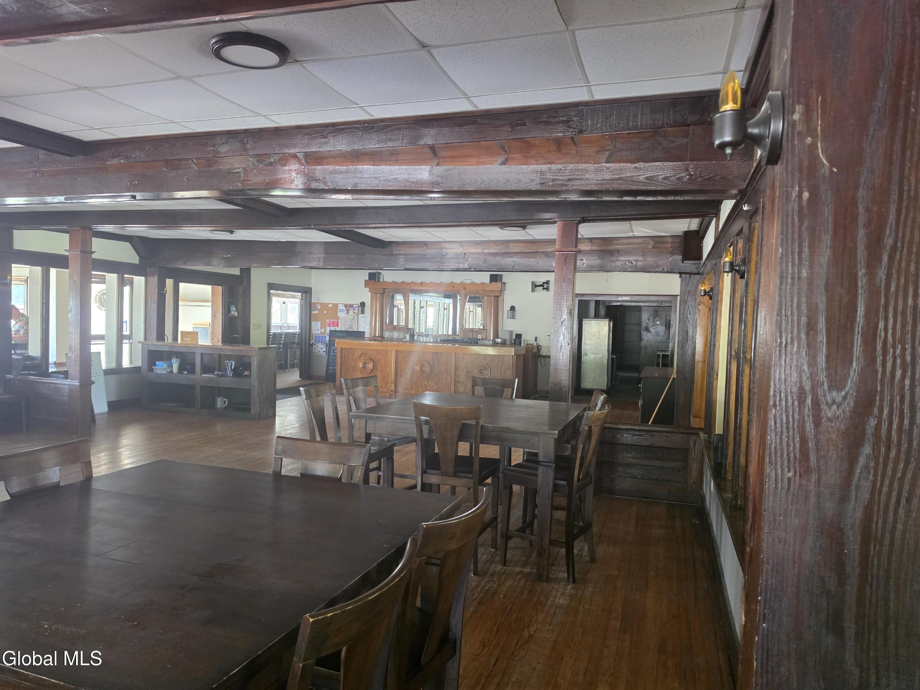 13 Park Ave Extension Hadley NY 12835