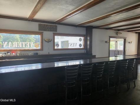 13 Park Ave Extension Hadley NY 12835