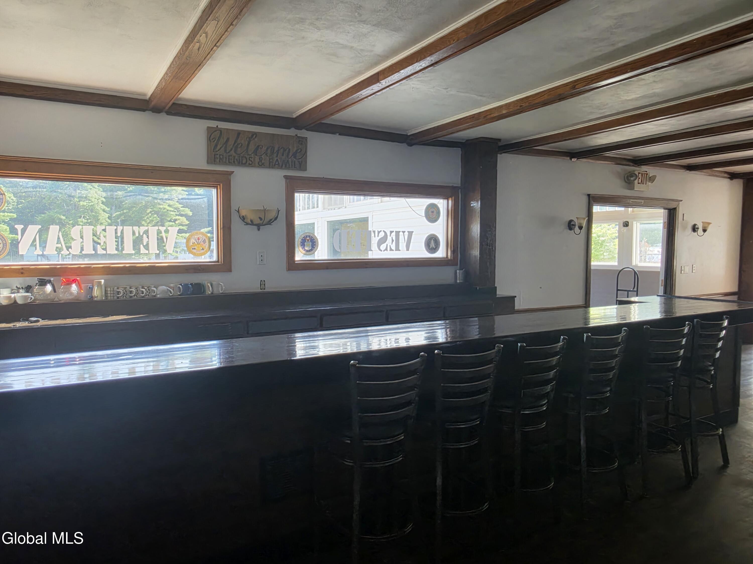 13 Park Ave Extension Hadley NY 12835
