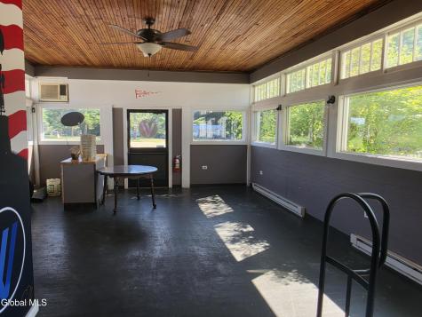 13 Park Ave Extension Hadley NY 12835