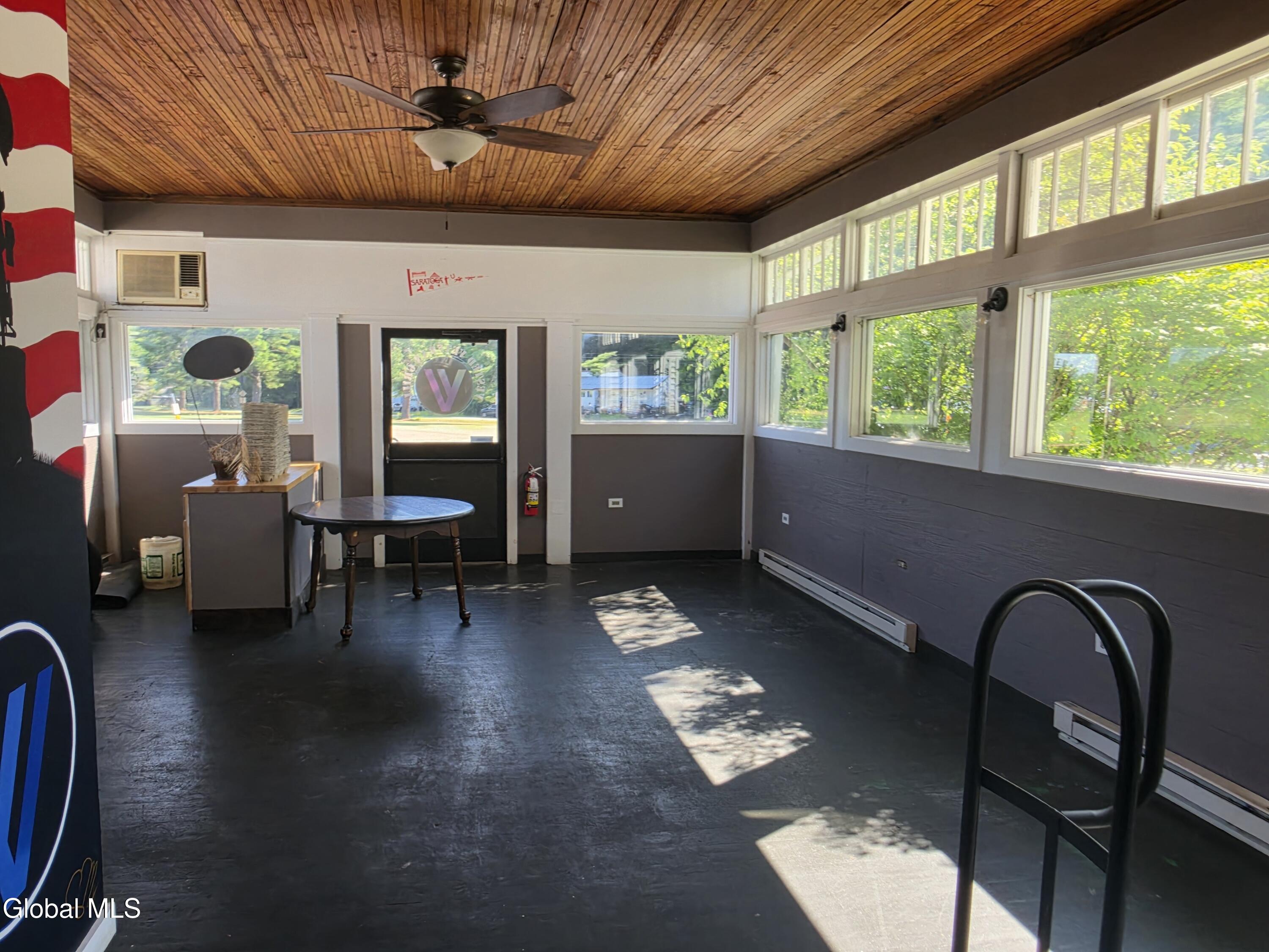 13 Park Ave Extension Hadley NY 12835