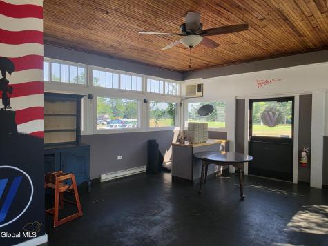 13 Park Ave Extension Hadley NY 12835