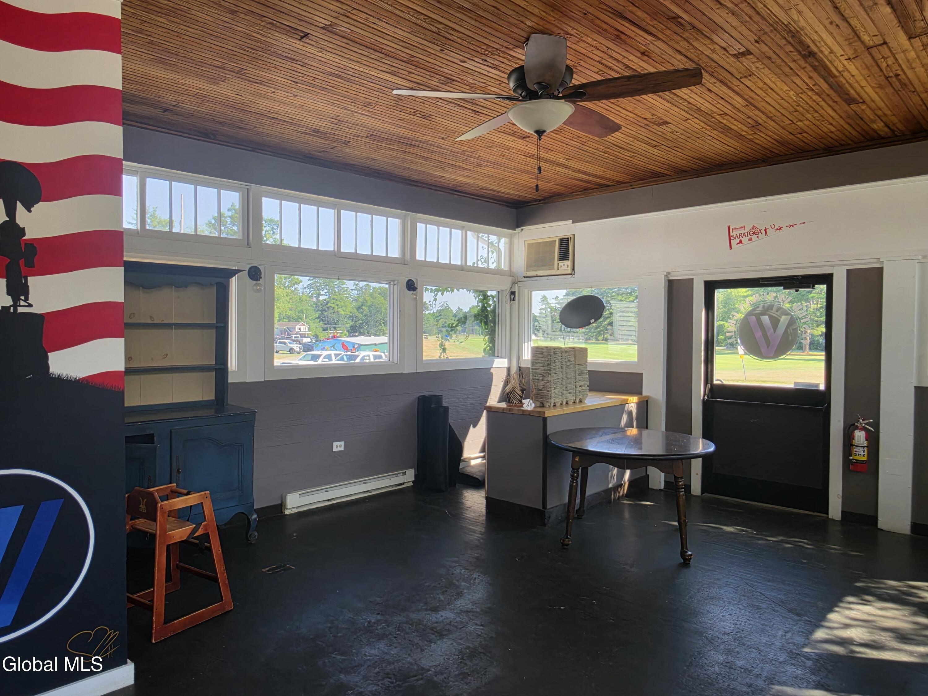 13 Park Ave Extension Hadley NY 12835