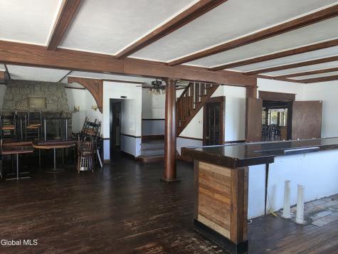 13 Park Ave Extension Hadley NY 12835
