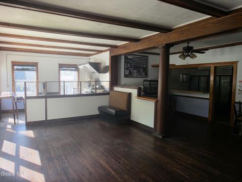 13 Park Ave Extension Hadley NY 12835