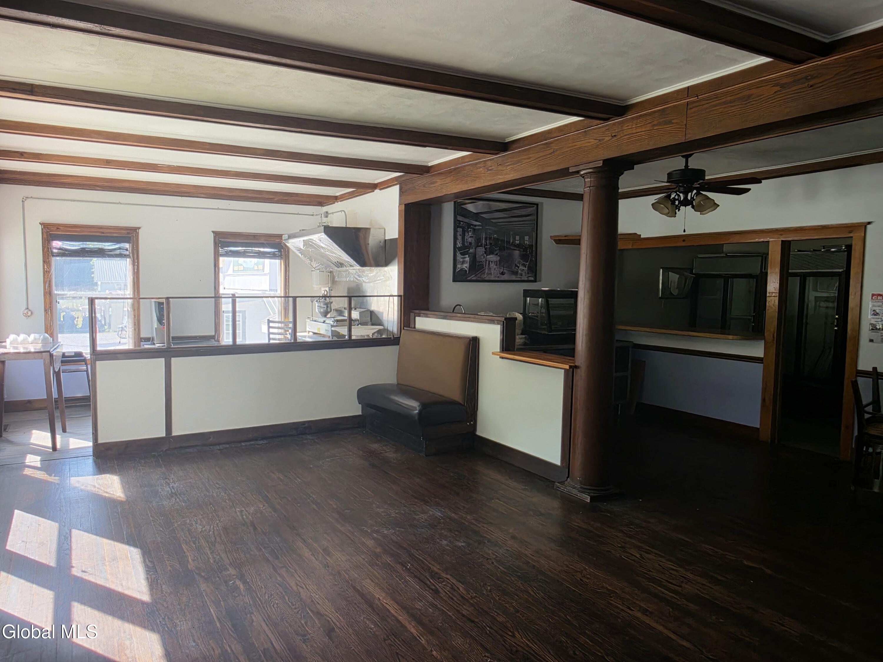 13 Park Ave Extension Hadley NY 12835