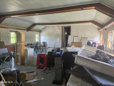 13 Park Ave Extension Hadley NY 12835