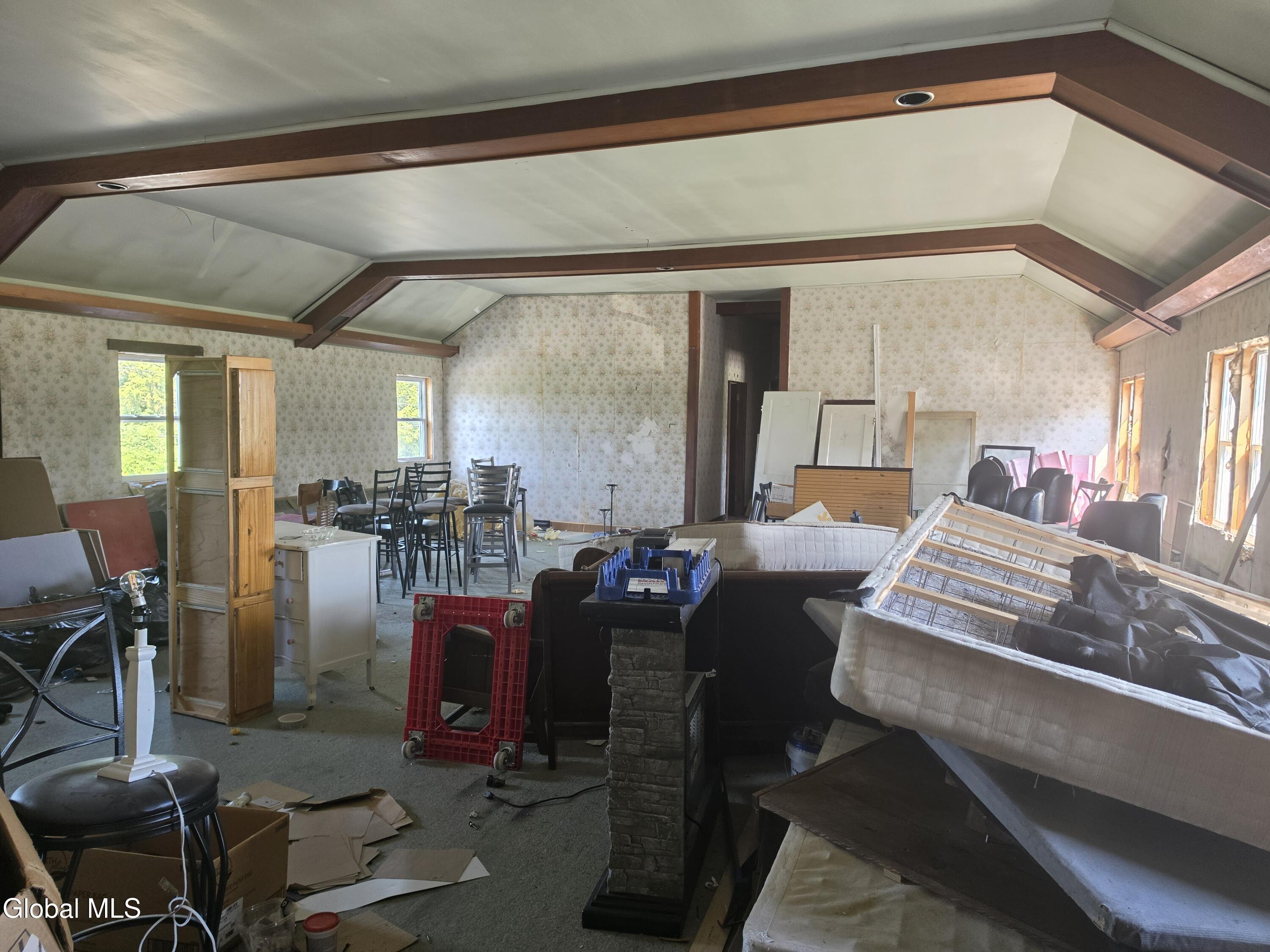 13 Park Ave Extension Hadley NY 12835