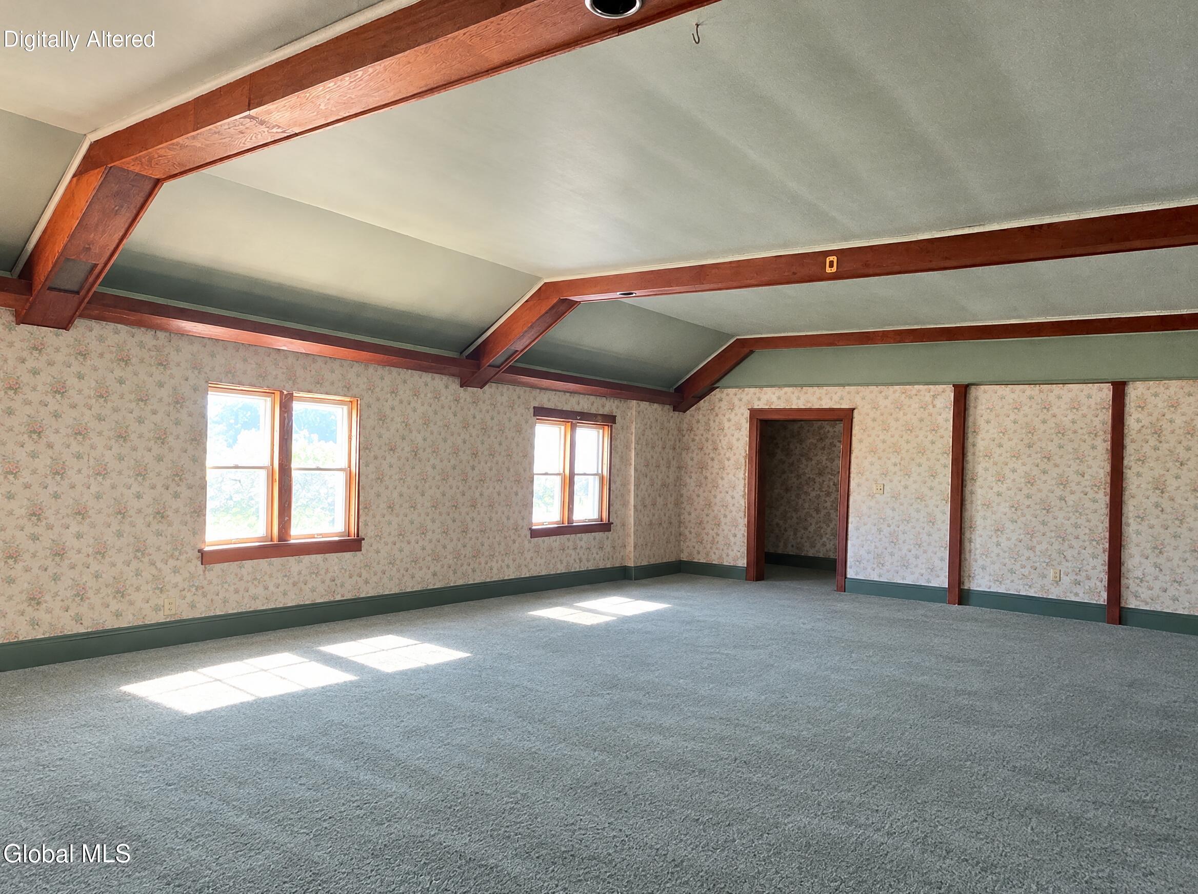 13 Park Ave Extension Hadley NY 12835