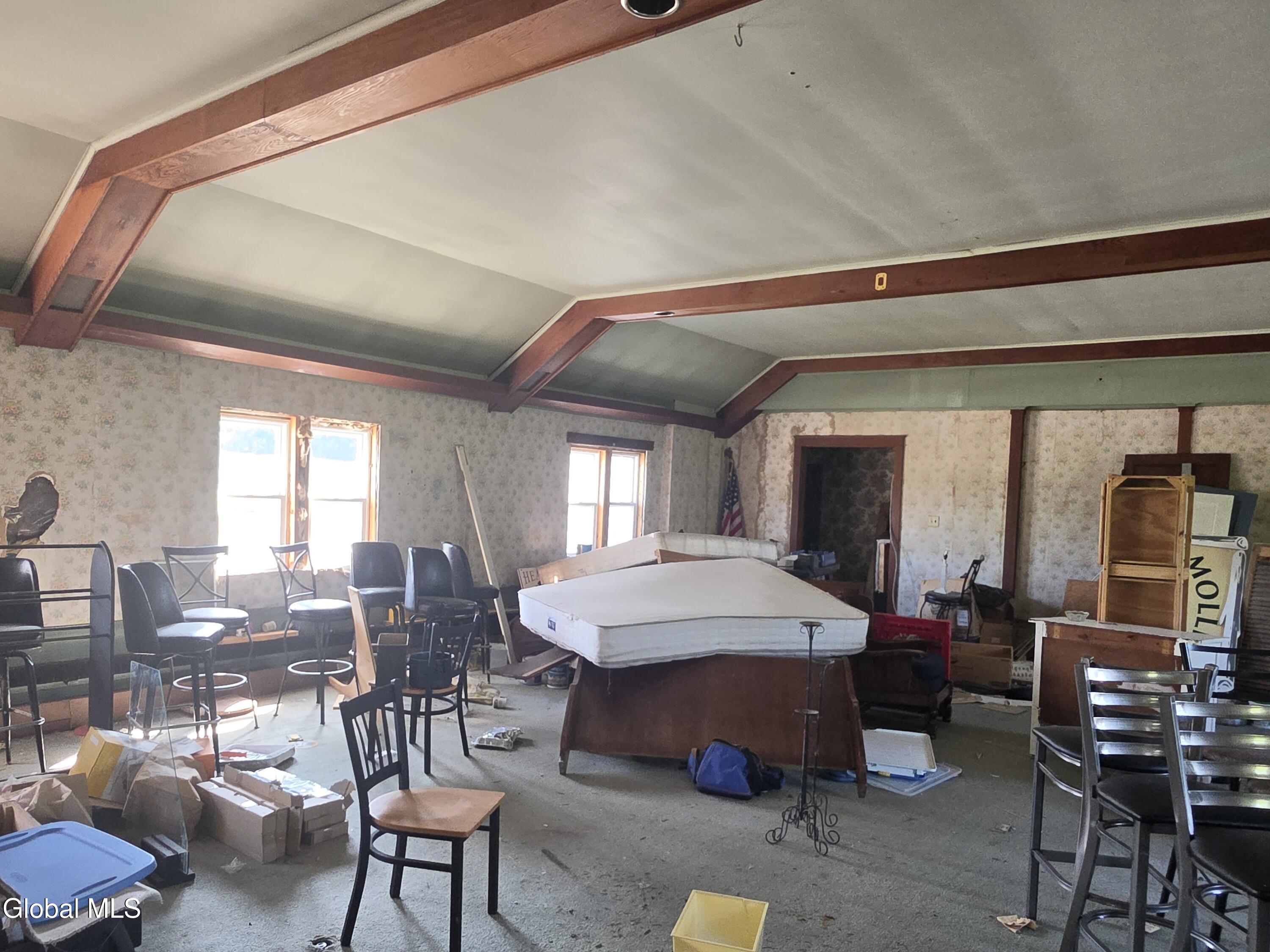 13 Park Ave Extension Hadley NY 12835