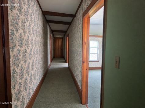 13 Park Ave Extension Hadley NY 12835