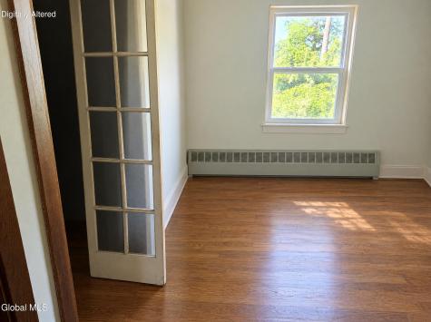 13 Park Ave Extension Hadley NY 12835