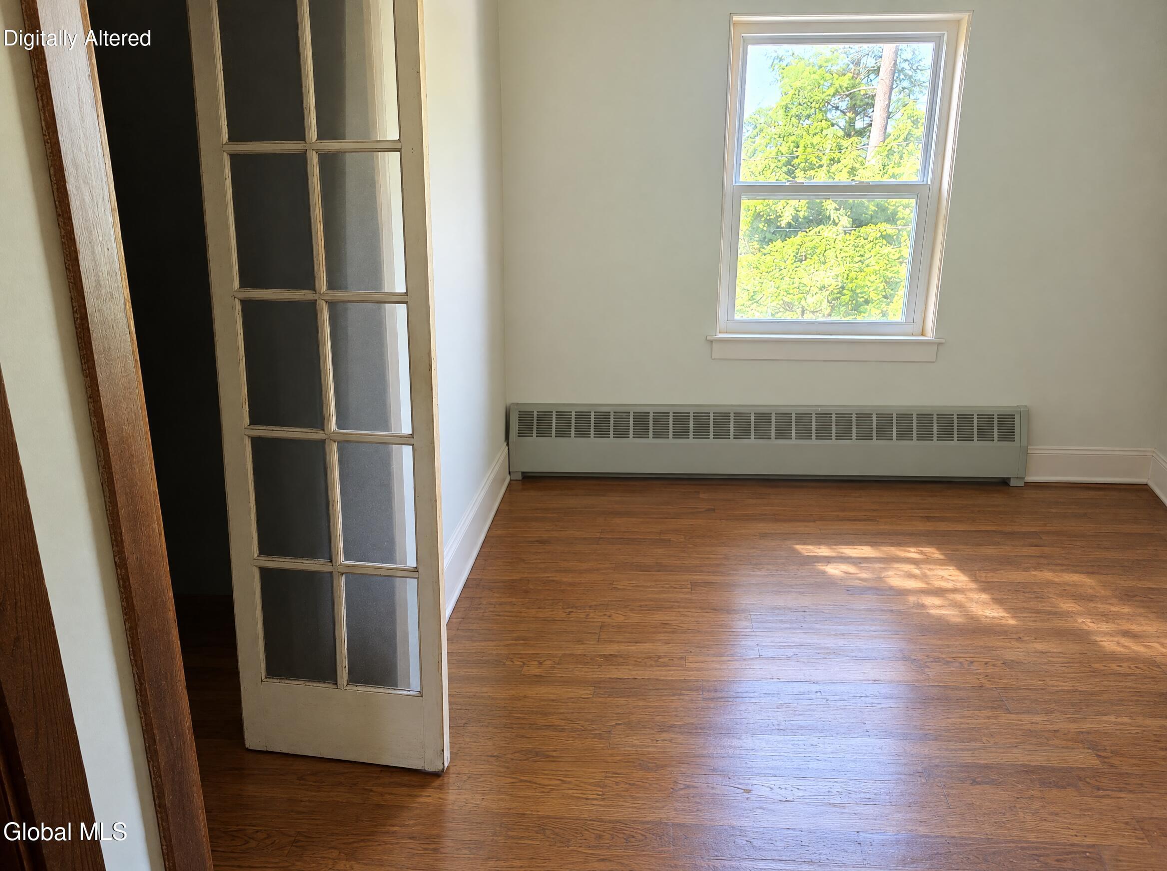 13 Park Ave Extension Hadley NY 12835