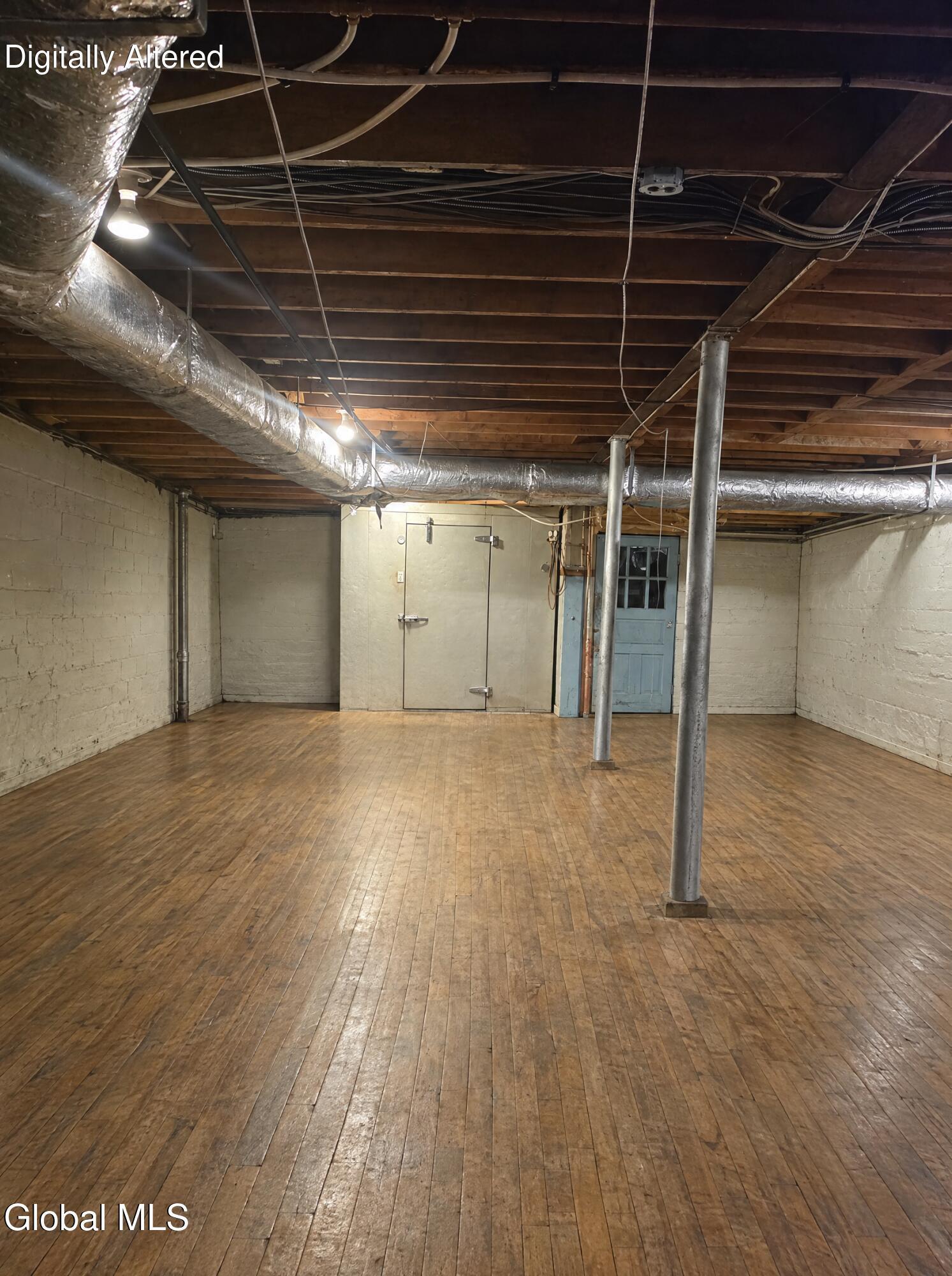 13 Park Ave Extension Hadley NY 12835