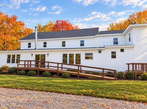 13 Park Ave Extension Hadley NY 12835