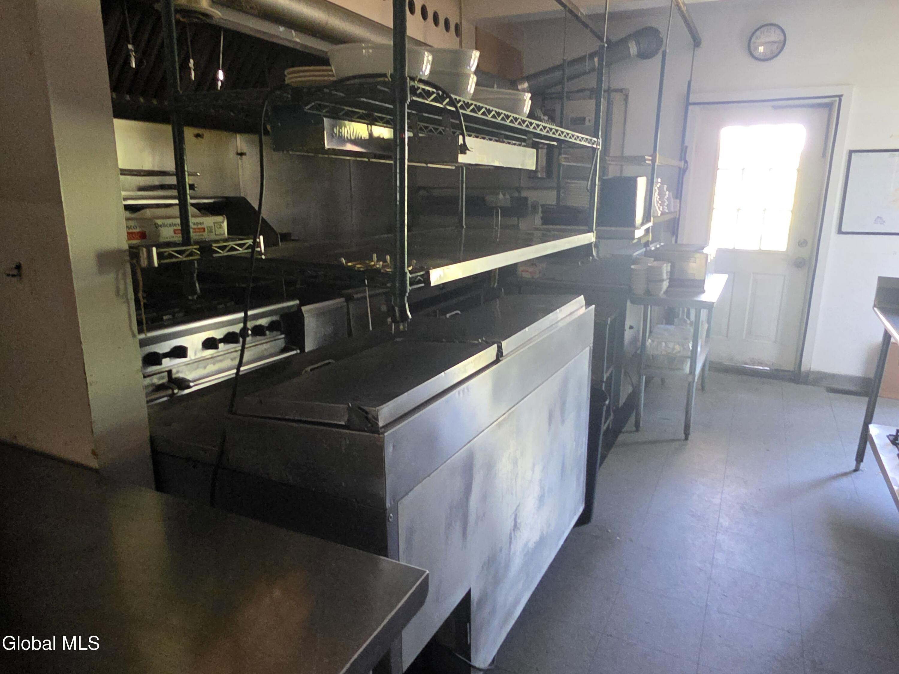 13 Park Ave Extension Hadley NY 12835