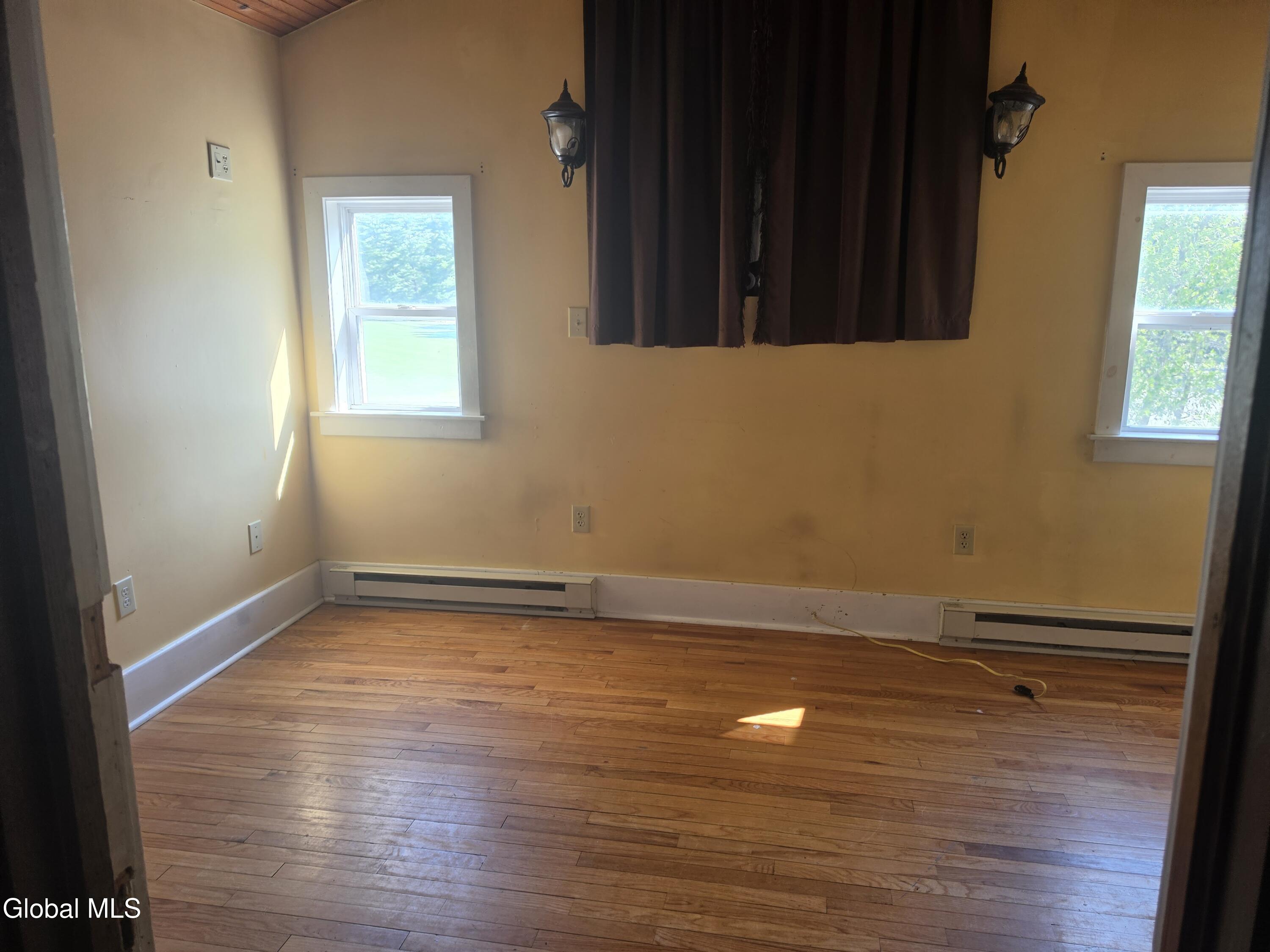 13 Park Ave Extension Hadley NY 12835