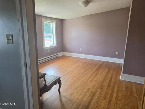 13 Park Ave Extension Hadley NY 12835