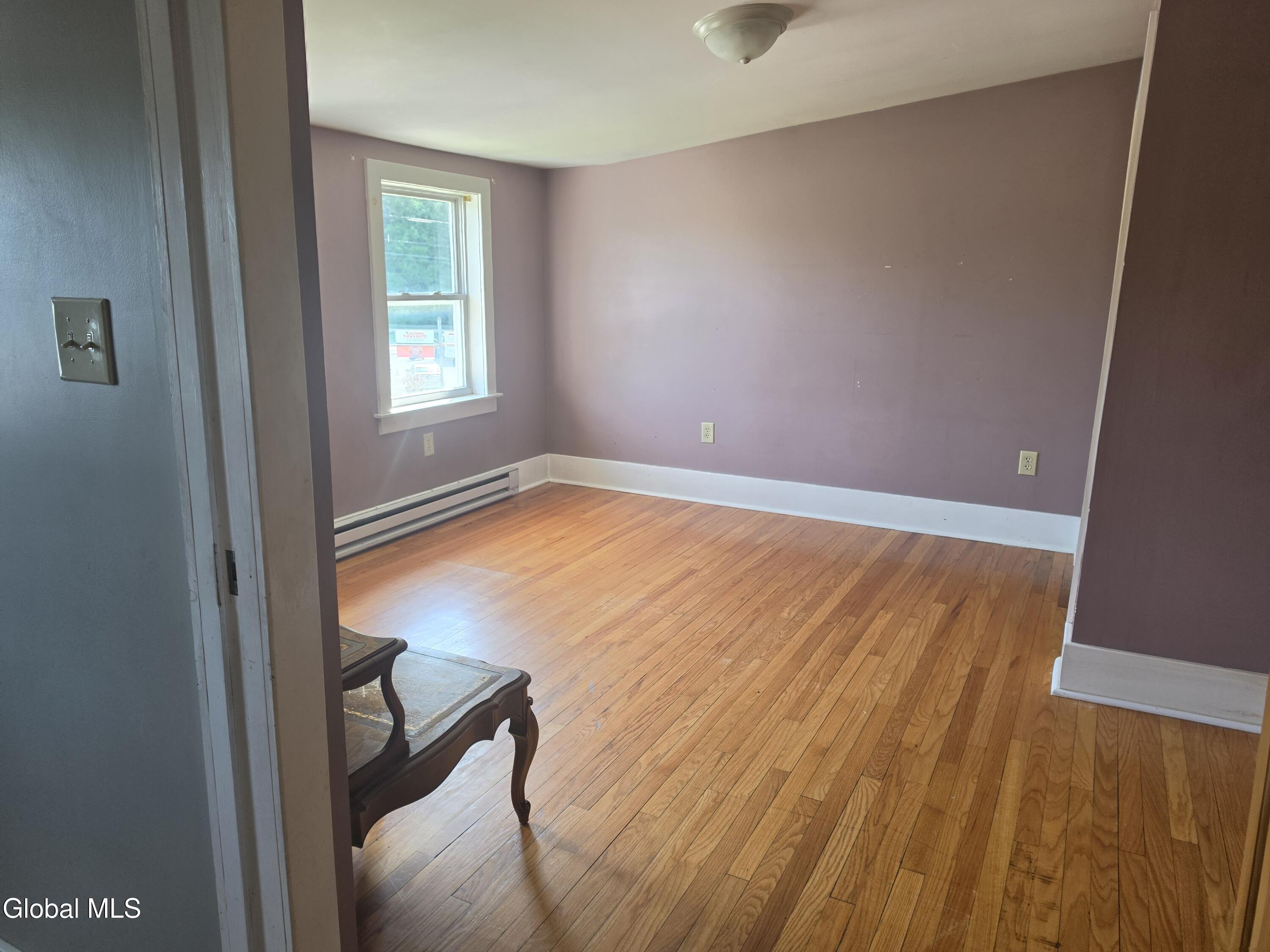 13 Park Ave Extension Hadley NY 12835