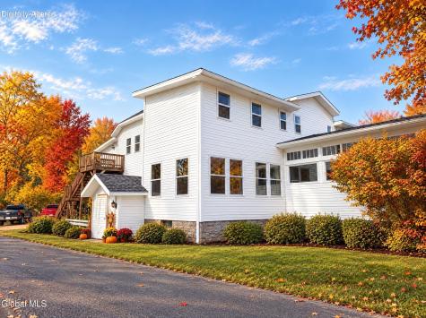 13 Park Ave Extension Hadley NY 12835