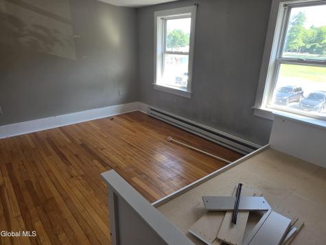 13 Park Ave Extension Hadley NY 12835