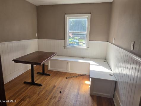 13 Park Ave Extension Hadley NY 12835